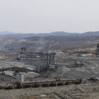 The EU carbon border adjustment mechanism: How to make it work for decarbonisation in the Western Balkans