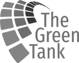 GT logo