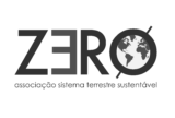 zero logo