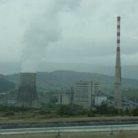The cautionary tale of Montenegro’s emission trading scheme